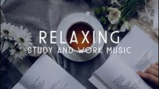 Beautiful Relaxing Music - Nature Sounds, Sleep Music, Meditation Music, Study Music, Stress Relief. screenshot 3