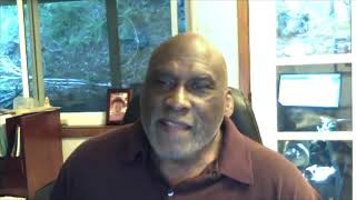 Chris Campbell breaks down the coaching styles of Dan Gable and J Robinson