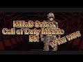 KilllaB Call of Duty Mobile BR Solos 14 Kill Win