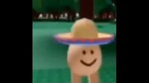 This is the content you signed up for