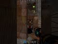 We Raided a HACKER… and He Didn’t Expect This #rustraid#rustgameplay#rustclips#gaming#pcgaming