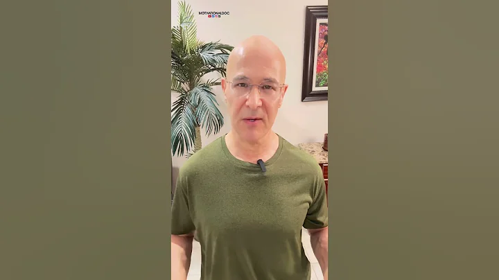 Free-Up Your Shoulder Blades!  Dr. Mandell