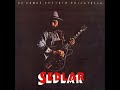 BALADA SUNCU LJUBOMIR SEDLAR 1978 BALADA SUNCU LJUBOMIR SEDLAR 1978