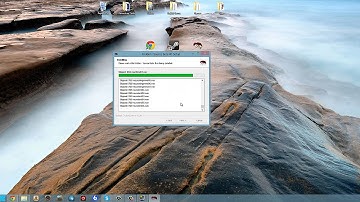 How to get the Hidden Source For Free and Very Fast!