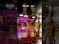 #shortvideo #patongphuket #banglaroad #nightlife Welcome to Thailand Phuket Bangla Road Patong
