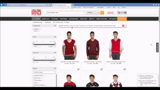 Leova for HomeShop18 screenshot 5