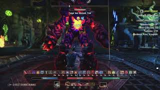 Magblade parse / Rele / Maelstrom bow / Orders Wrath / Slimecraw 1pc