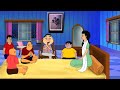 Bantul The Great EP 36 Popular Amazing Superhero Story Bangla Cartoon For Kids Zee Kids Bantul The Great EP 36 Popular Amazing Superhero Story Bangla Cartoon For Kids Zee Kids
