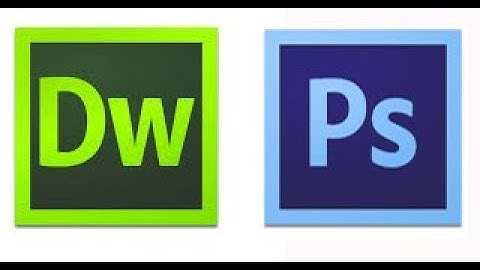 โมเดล Model ประเภท Web Editor  แบบจำลองความคิด