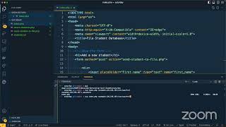 PHP Tutorial: How to deploy PHP apps