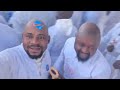 Okay Okay Pa Bocha M Drc July 2025 Gospel Song Okay Okay Pa Bocha M Drc July 2025 Gospel Song