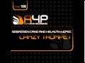 R4p150  sebastien cano  helmuth kepec  crazy trumpet original mix