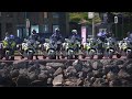 France prepares for G7 summit with tight security