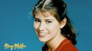 Nancy McKeon’s Pantyhose, Tights, Stockings, Nylon, Photos That Say It All – Take a Look