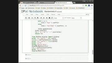 Information Theory, Ep. 3: Apophenia