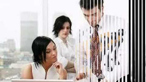 Linux & Windows web Hosting in Visakhapatnam Catchway Technologies Call 9866882829