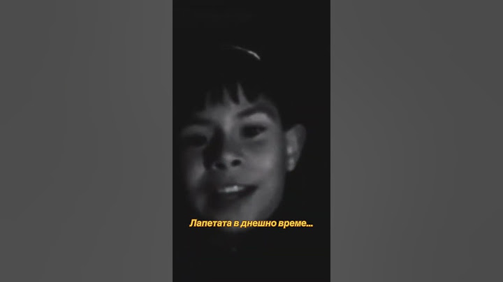 Момчетата днешно време #levaka #ometv