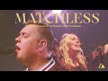 Matchless  influence music  live at the city national grove of anaheim