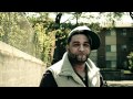 Balby Nasty - My Bad Official Video