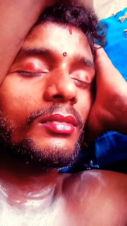 # naya naya K#aniya Ban#i Bharti Chadh gai