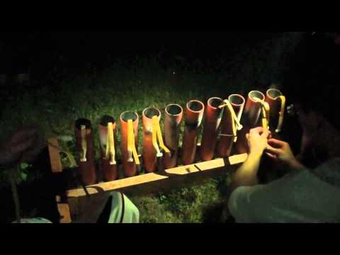 July 4, 2011 pt 3