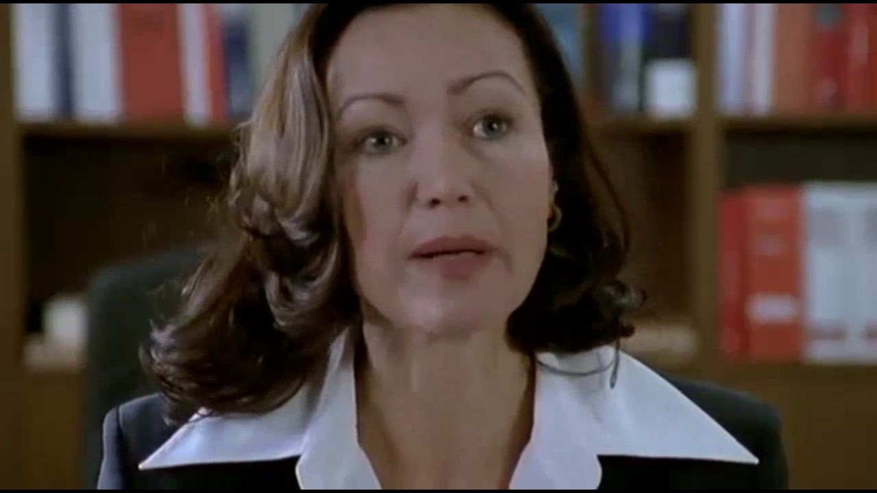 Ein Fall für Zwei Staffel 28