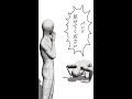 何事にも全力で行くのが漢よ！#shorts #閃光のハサウェイ
