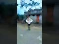 #reels #viral #hathkadi
