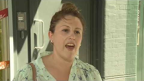 Navigate B1 Voxpops Unit 6