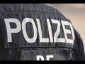 21-Jährige fährt in Friesoythe in Kneipe