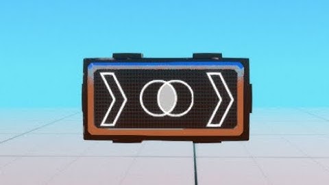 How to use AND logic gate Trailmakers