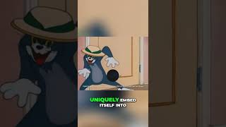 CIA Hacking Tools Revealed: Surveillance Secrets Exposed! #shorts