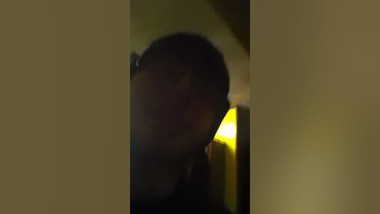 How to Kick in a Door YouTube