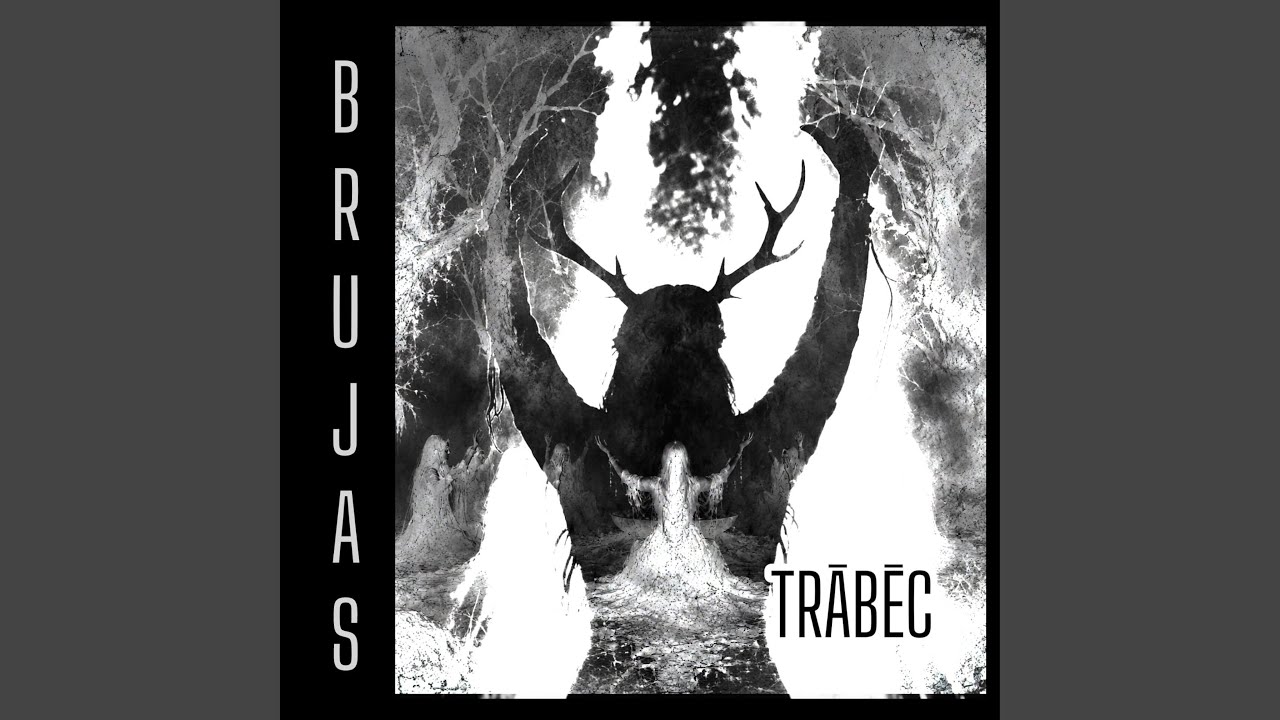 Watch Brujas on YouTube Watch Brujas on YouTube