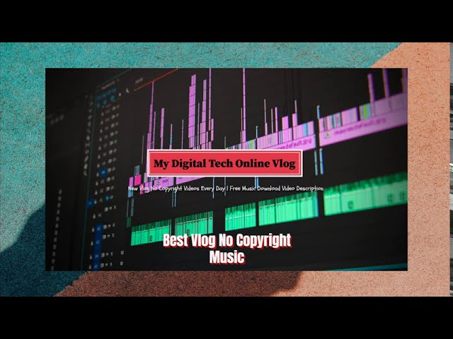 Mira Robin Dylan - Bloom (Vlog No Copyright Music 2020) en YouTube Mira Robin Dylan - Bloom (Vlog No Copyright Music 2020) en YouTube