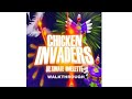 Chicken Invaders 4 Gameplay Chicken Invaders 4 Complete Walkthrough 