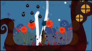 Download locoroco midnight carnival psp iso Download locoroco midnight carnival psp iso