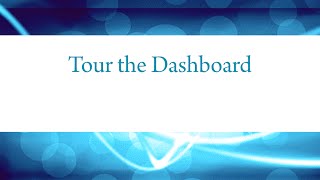 03 -  Tour the Wordpress Dashboard (UVM)