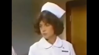 Mercedes Ruehl On The Doctors 1977 | They Started On Soaps - Daytime TV (DOC)