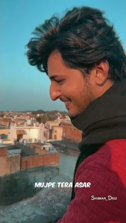 ha hone laga mujhpe tera asar new song hindi ringtone watsapp status 2022