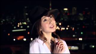 [MVフル] 岩波理恵「こんな夜はせつなくて」