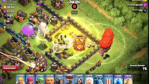 Sandbox mode on xmodgames