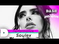 Soulex Discord Snowsgiving Performance