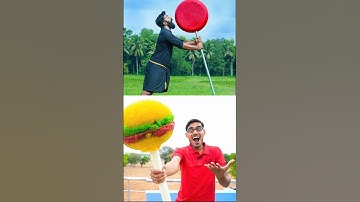 M4 Tech And Crazy Xyz ❤️💯#short#shorts#Shortvideo#M4tech#crazyxyz