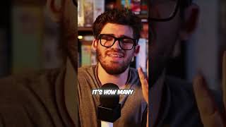 Is 20 Strong the ultimate solo game? Let's break down the mechanics.