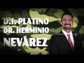 O Dr. Herminio Nevárez ensina como se tornar um Diamante Elite e maximizar os ganhos com a 4Life!

http://brasil.4life.com/
