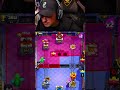 AULAS de CLASH ROYALE loudcoringa clah gamer