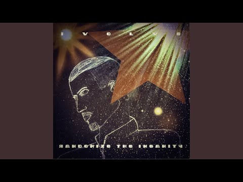 Synth called Korsakov