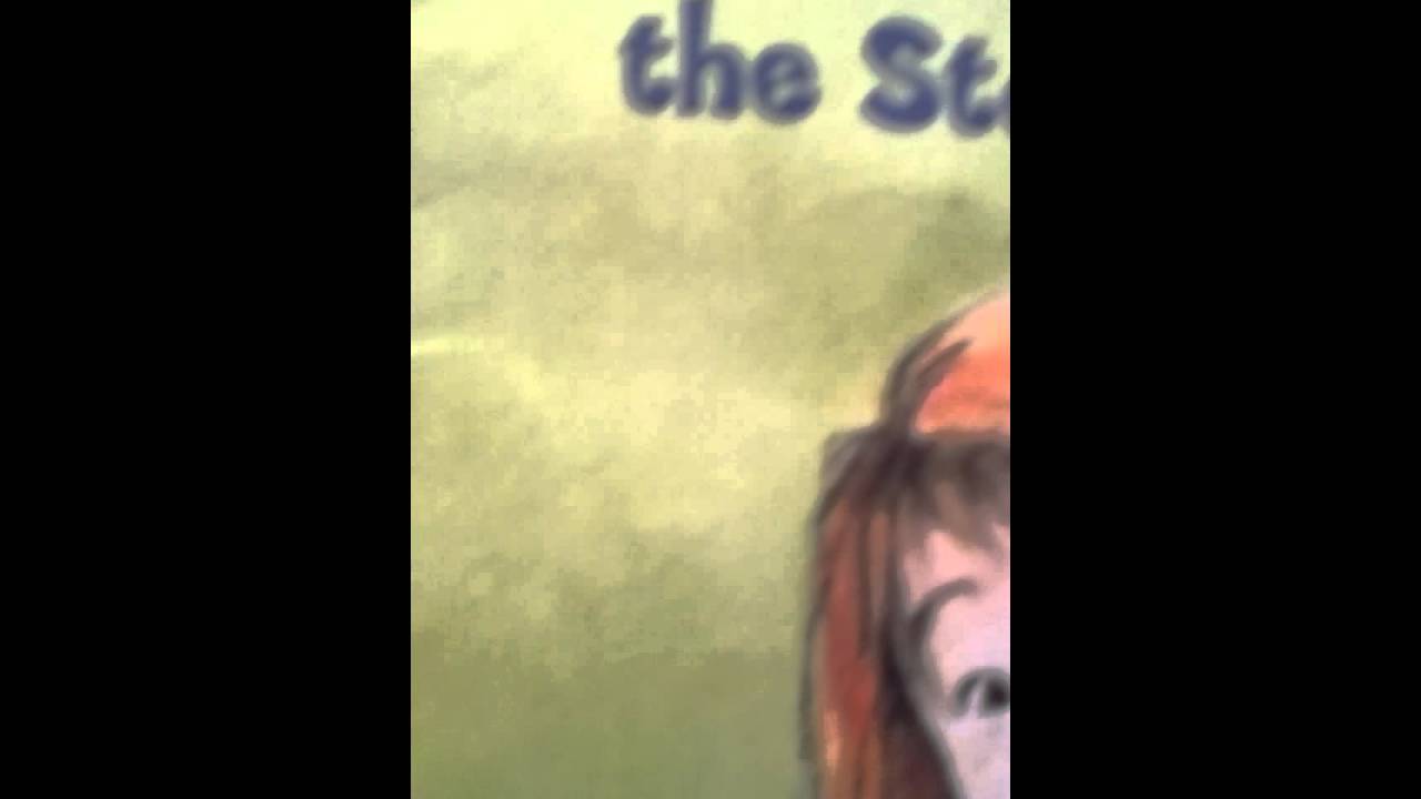 Cam Jansen The Mystery of the stolen diamonds