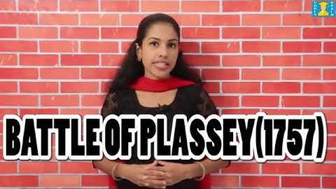 SCERT(Eng) Class 7 Social science Chapter 2 "FROM TRADE TO POWER" (Part:2) by CODES BRAIN